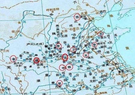 网络配图 网络配图