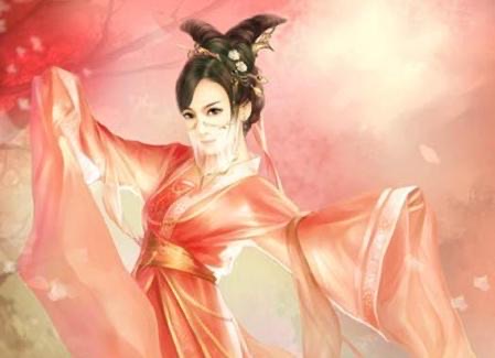 网络配图 网络配图