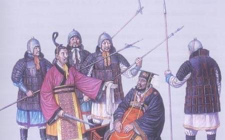 网络配图 网络配图