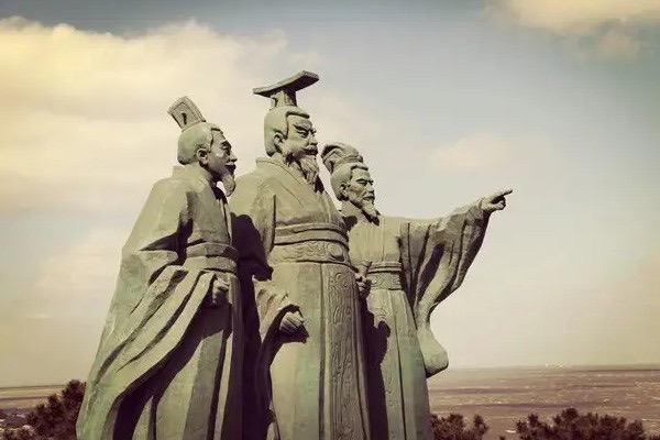 网络配图 网络配图