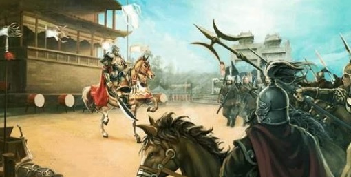 网络配图 网络配图