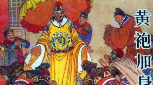 网络配图 网络配图