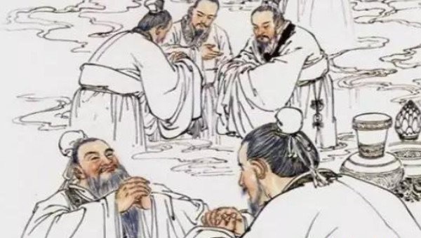 网络配图 网络配图