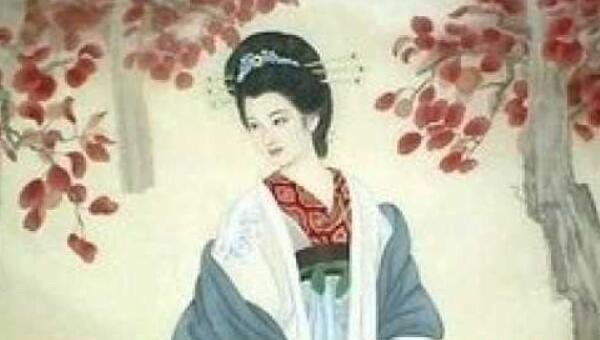 网络配图 网络配图