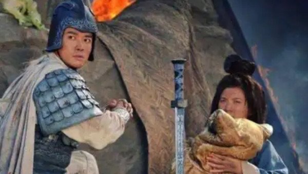 网络配图 网络配图