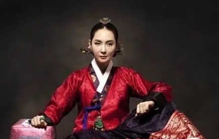 网络配图 网络配图