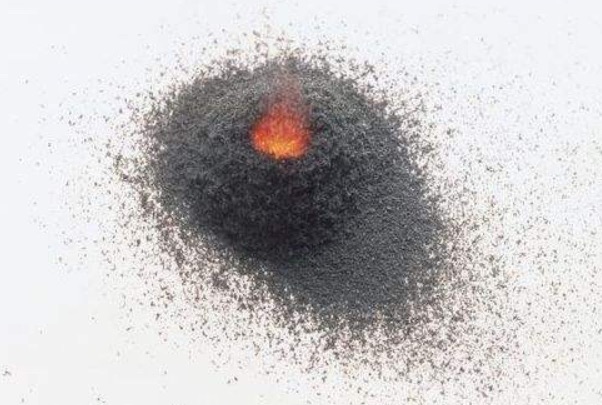 网络配图 网络配图