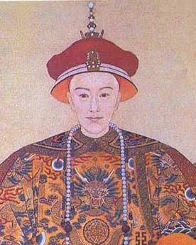 网络配图 网络配图