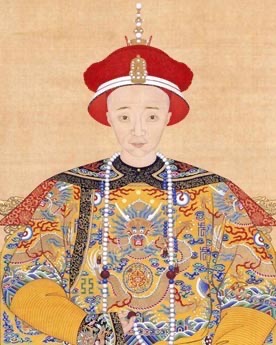 网络配图 网络配图