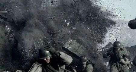 网络配图 网络配图