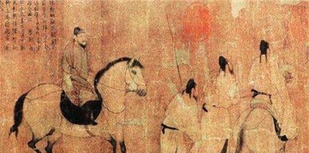 网络配图 网络配图