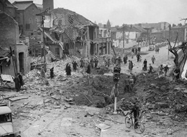 网络配图 网络配图