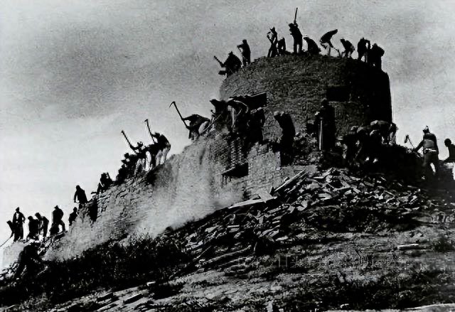 网络配图 网络配图