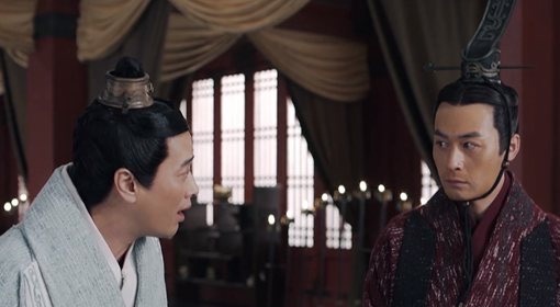 网络配图 网络配图