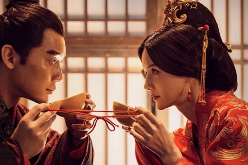 网络配图 网络配图