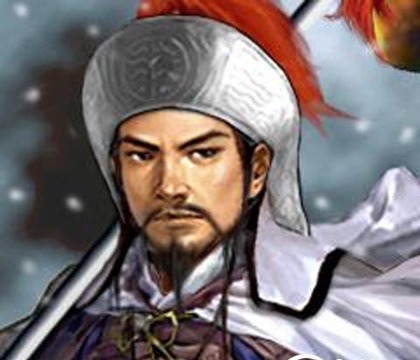 网络配图 网络配图