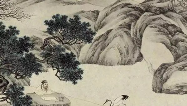 网络配图 网络配图