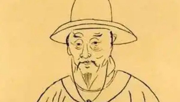 网络配图 网络配图