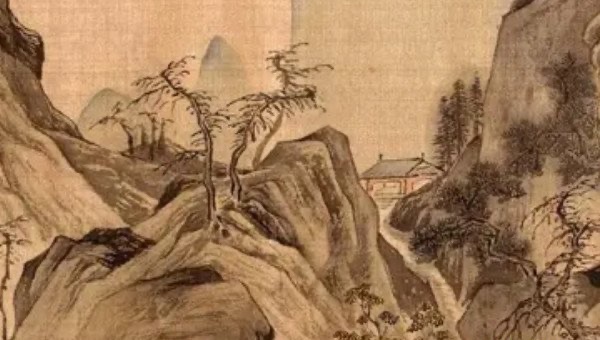 网络配图 网络配图