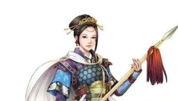 网络配图 网络配图