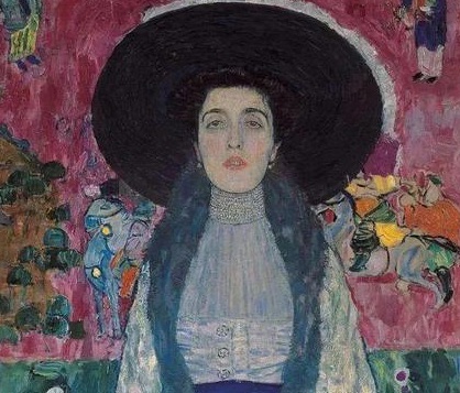 网络配图 网络配图