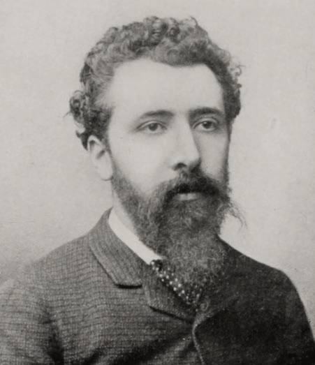 网络配图 网络配图