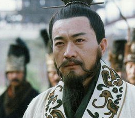 网络配图 网络配图