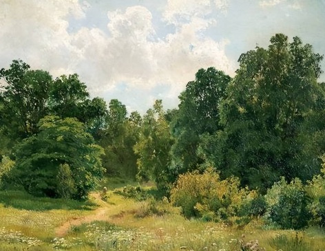 网络配图 网络配图