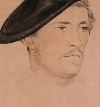 网络配图 网络配图