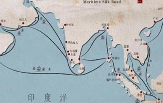 网络配图 网络配图