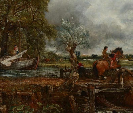 网络配图 网络配图