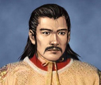 网络配图 网络配图