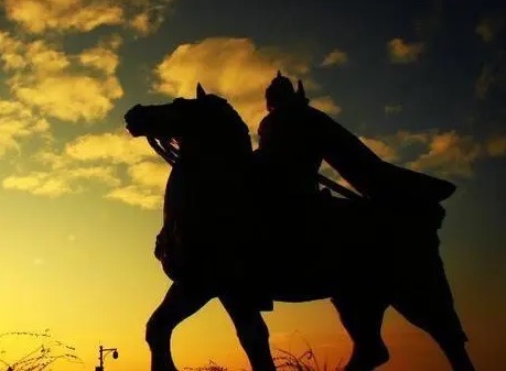 网络配图 网络配图