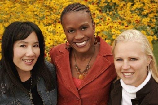 网络配图 网络配图