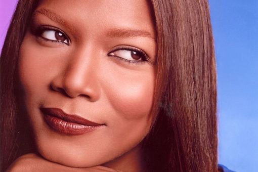 网络配图 网络配图