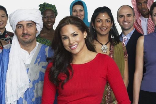 网络配图 网络配图