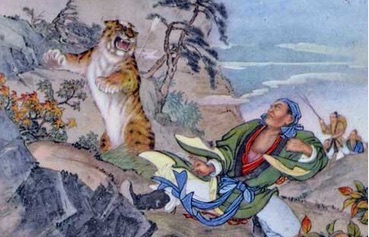 网络配图 网络配图