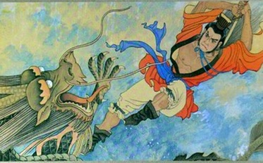 网络配图 网络配图