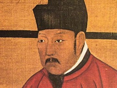 网络配图 网络配图