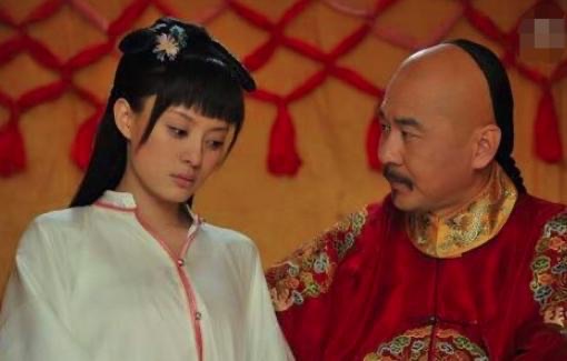 网络配图 网络配图