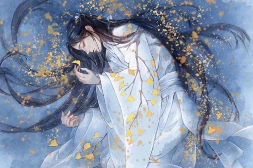 网络配图 网络配图