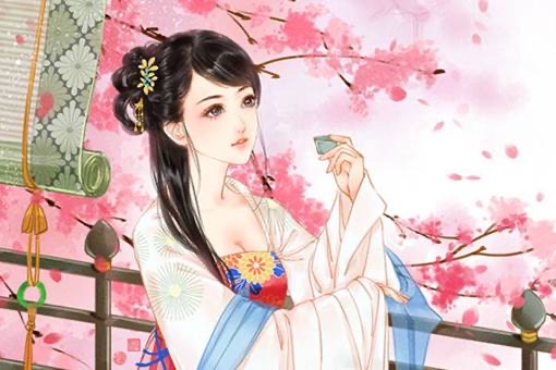 网络配图 网络配图