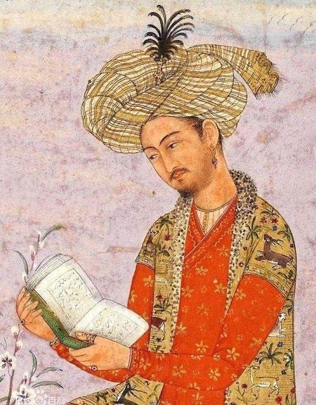 网络配图 网络配图