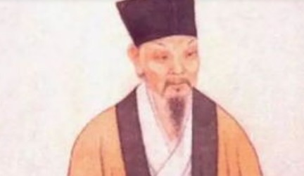 网络配图 网络配图