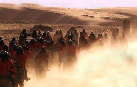 网络配图 网络配图