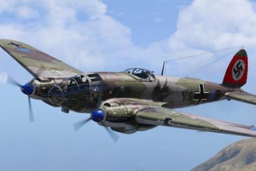 网络配图 网络配图