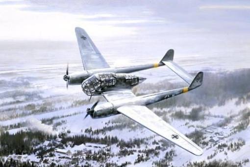 网络配图 网络配图