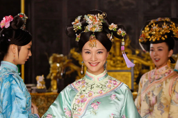 网络配图 网络配图