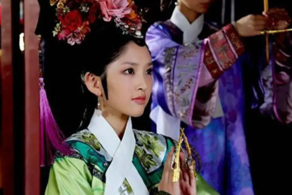 网络配图 网络配图