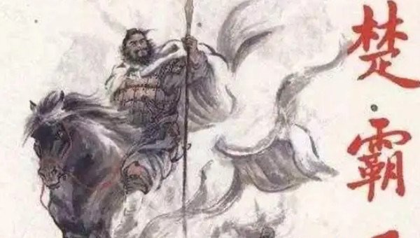 网络配图 网络配图